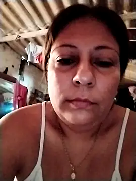  tetas 92 online show from 24, 10, 2025