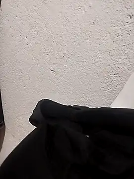  tetas 92 online show from 1, 12, 2025