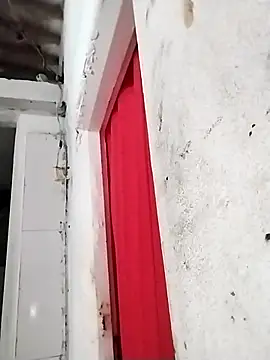  tetas 92 online show from 14, 2, 2026