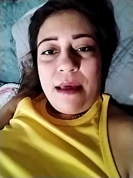  tetas 92 online show from 4, 3, 2026