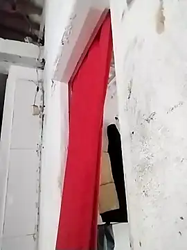  tetas 92 online show from 14, 3, 2026