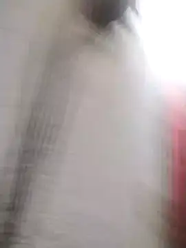  tetas 92 online show from 5, 4, 2026