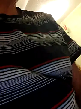 Oldmenhot66 online show from 14, 9, 2025