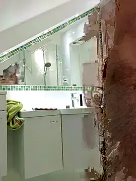 Oldmenhot66 online show from 7, 10, 2025