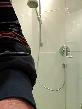 Oldmenhot66 online show from 22, 2, 2026