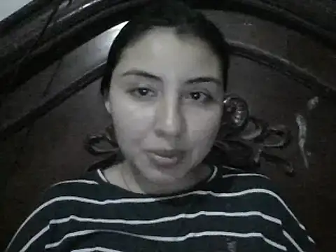  Romilly  online show from 10, 1, 2026