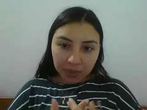  Romilly  online show from 24, 4, 2026