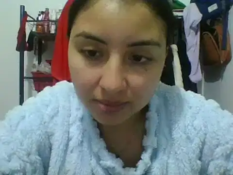  Romilly  online show from 26, 4, 2026