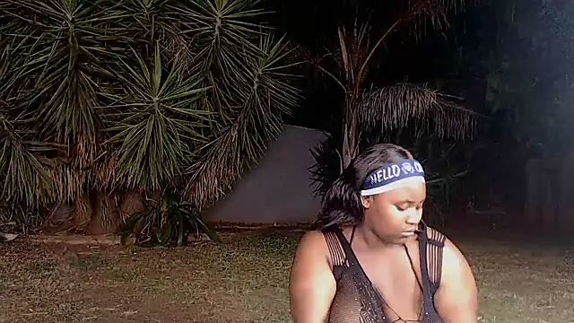 Freaky-boobs online show from 10, 10, 2025