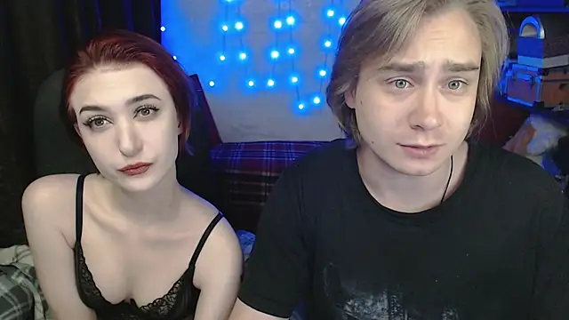 Snapshot of Lust4Money chatting on 22, 6, 2026 Lust4Money online show from 22, 6, 2026