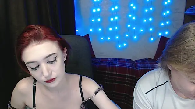 Snapshot of Lust4Money chatting on 25, 6, 2026 Lust4Money online show from 25, 6, 2026