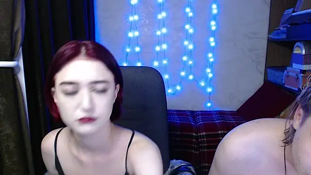 Snapshot of Lust4Money chatting on 9, 7, 2026 Lust4Money online show from 9, 7, 2026