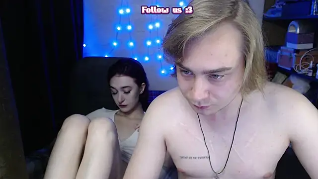 Snapshot of Lust4Money chatting on 10, 7, 2026 Lust4Money online show from 10, 7, 2026