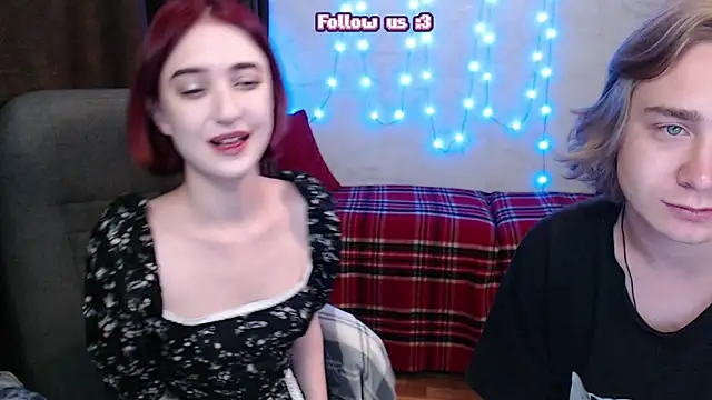 Snapshot of Lust4Money chatting on 17, 7, 2026 Lust4Money online show from 17, 7, 2026