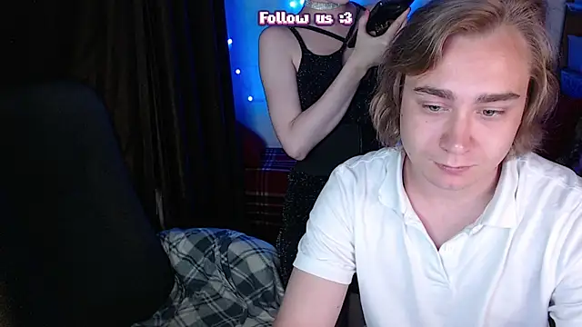 Snapshot of Lust4Money chatting on 24, 7, 2026 Lust4Money online show from 24, 7, 2026