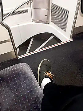 YourBigOne20 online show from 15, 10, 2025