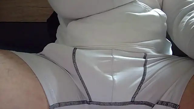 YourBigOne20 online show from 2, 12, 2025