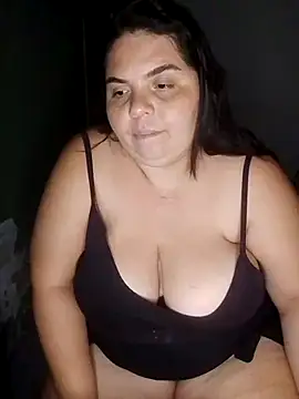 Katherine25 online show from 7, 6, 2026