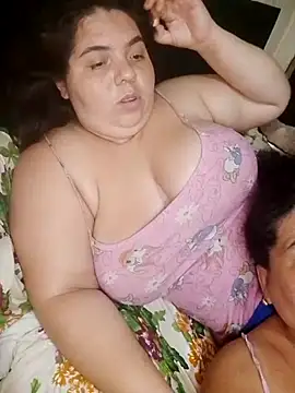 Katherine25 online show from 27, 6, 2026