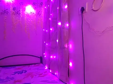 Snapshot of Tiedtogether69 chatting on 1, 11, 2025 Tiedtogether69 online show from 1, 11, 2025