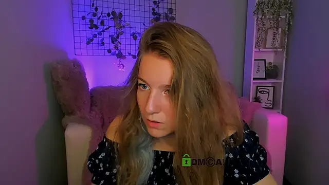 benny duglas online show from 22, 9, 2025