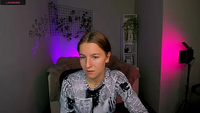 benny duglas online show from 6, 10, 2025