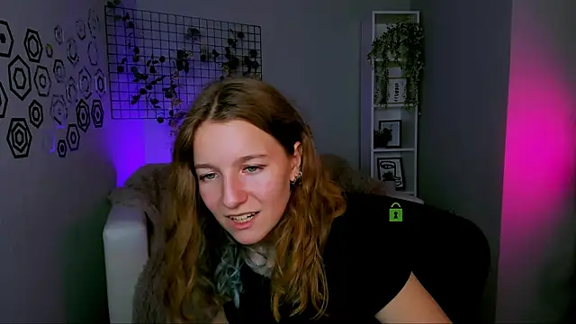 benny duglas online show from 7, 10, 2025