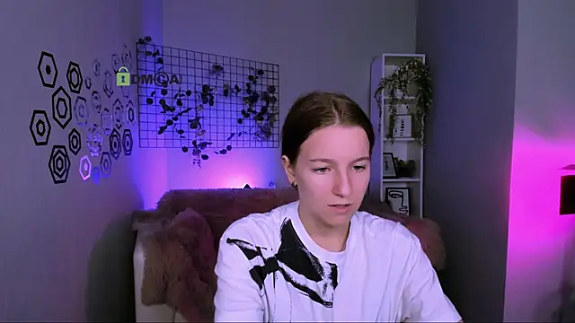 benny duglas online show from 15, 10, 2025