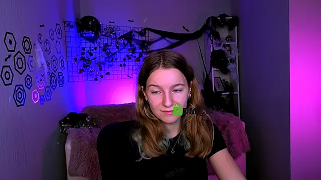 benny duglas online show from 26, 10, 2025