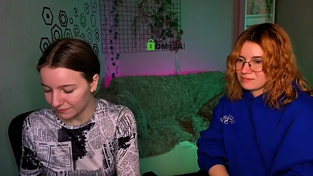 benny duglas online show from 7, 1, 2026