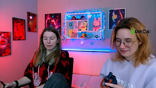 benny duglas online show from 15, 1, 2026