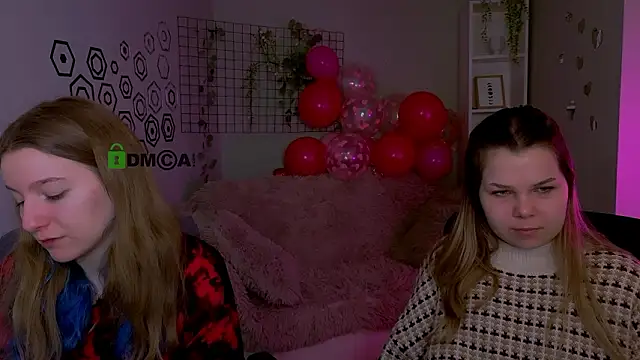 benny duglas online show from 19, 2, 2026