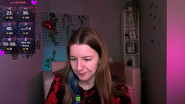 benny duglas online show from 8, 3, 2026