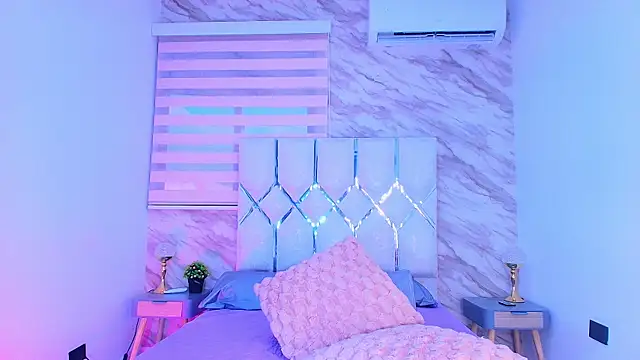 collet 1 online show from 28, 3, 2026