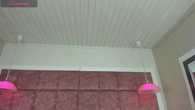 Ely09  online show from 15, 3, 2026