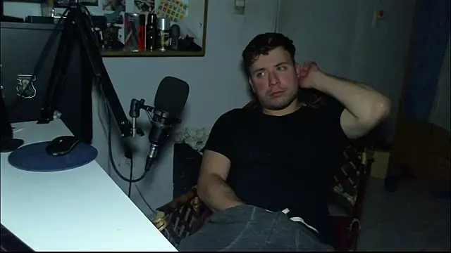 ferrari1996 online show from 10, 9, 2025