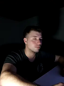 ferrari1996 online show from 15, 9, 2025