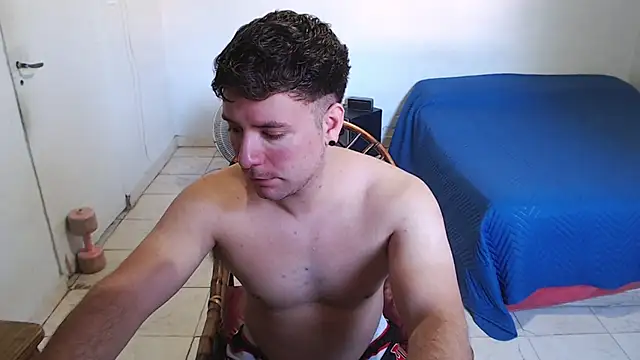 ferrari1996 online show from 16, 12, 2025