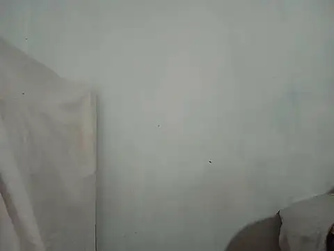 Snapshot of sl_zillaa chatting on 7, 10, 2025 sl zillaa online show from 7, 10, 2025