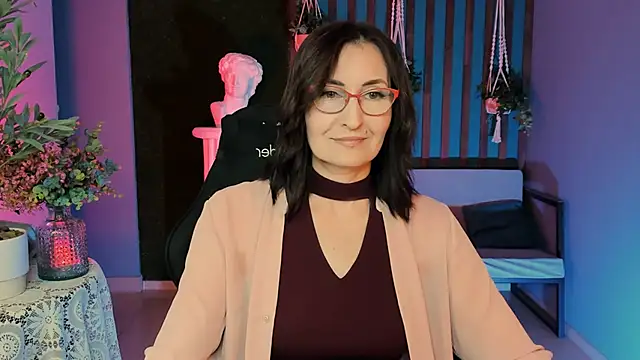 UnaTerra online show from 13, 9, 2025