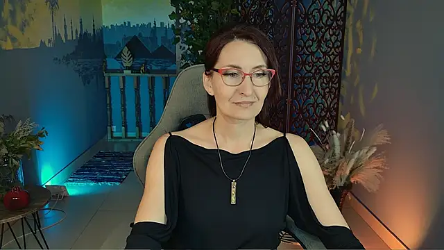 UnaTerra online show from 22, 9, 2025