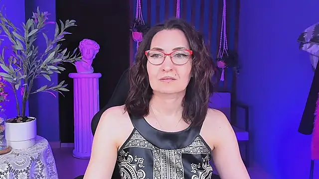 UnaTerra online show from 9, 11, 2025