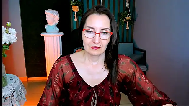 UnaTerra online show from 15, 5, 2026