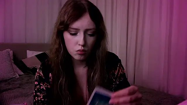 rosy petal online show from 26, 2, 2026