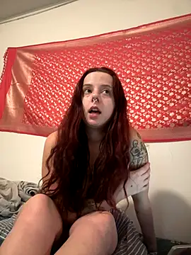 venusluvxoxo online show from 29, 10, 2025