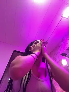 Snapshot of Lilithadams1 chatting on 29, 5, 2026 Lilithadams1 online show from 29, 5, 2026