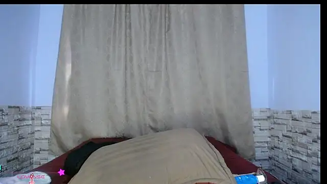 Bicky 24 online show from 14, 10, 2025