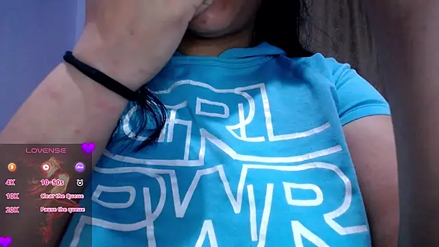 Bicky 24 online show from 27, 10, 2025