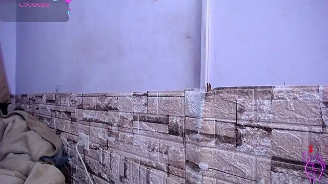 Snapshot of Bicky_24 chatting on 20, 2, 2026 Bicky 24 online show from 20, 2, 2026