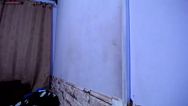 Snapshot of Bicky_24 chatting on 3, 3, 2026 Bicky 24 online show from 3, 3, 2026